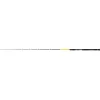 Black Cat Freestyle Pro Casting 220 2,20m 50-180gr Lansetă de spinning din 2 piese.