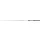Black Cat Freestyle Pro Casting 220 2,20m 50-180gr Lansetă de spinning din 2 piese.