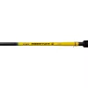 Black Cat Freestyle Pro Casting 220 2,20m 50-180gr Lansetă de spinning din 2 piese.