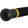 Black Cat Freestyle Pro Casting 220 2,20m 50-180gr Lansetă de spinning din 2 piese.