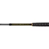 Black Cat Battle Cat Elite Bank 2,80m 180-300gr 2 bucăți Lansetă de somn