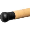 Black Cat Battle Cat Elite Bank 2,80m 180-300gr 2 bucăți Lansetă de somn