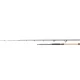 Black Cat Battle Cat Elite Bank 3,00m 600gr Lansetă de Somn din 2 Segmente
