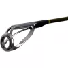 Black Cat Battle Cat Elite Bank 3,00m 600gr Lansetă de Somn din 2 Segmente