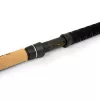 Black Cat Battle Cat Elite Bank 3,00m 600gr Lansetă de Somn din 2 Segmente