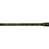 Black Cat Battle Cat Elite Bank 3,00m 600gr Lansetă de Somn din 2 Segmente