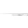 Black Cat Battle Cat Elite Bank 3,20m 200-400gr Lansetă de Somn din 2 Segmente