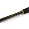 Black Cat Battle Cat Elite Bank 3,20m 200-400gr Lansetă de Somn din 2 Segmente