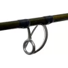 Black Cat Battle Cat Elite Bank 3,20m 200-400gr Lansetă de Somn din 2 Segmente