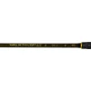 Black Cat Battle Cat Elite Bank 3,20m 200-400gr Lansetă de Somn din 2 Segmente