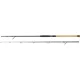 Black Cat Battle Cat Elite Spin 2,70m 200gr Lanseta Spinning 2 buc