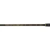 Black Cat Battle Cat Elite Spin 2,70m 200gr Lanseta Spinning 2 buc