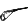 Black Cat Battle Cat Elite Spin 2,70m 200gr Lanseta Spinning 2 buc
