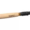 Black Cat Battle Cat Elite Spin 2,70m 200gr Lanseta Spinning 2 buc