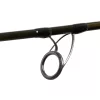 Black Cat Battle Cat Elite Spin 2,70m 200gr Lanseta Spinning 2 buc