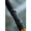 Black Cat Battle Cat Elite Spin 2,70m 200gr Lanseta Spinning 2 buc