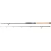 Black Cat Battle Cat Elite Spin 2,50m 200gr 2 bucăți Lansetă de spinning
