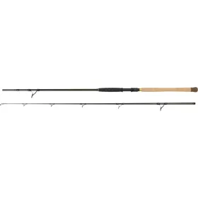   Black Cat Battle Cat Elite Spin 2,50m 200gr 2 bucăți Lansetă de spinning