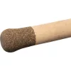 Black Cat Battle Cat Elite Spin 2,50m 200gr 2 bucăți Lansetă de spinning
