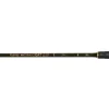 Black Cat Battle Cat Elite Spin 2,50m 200gr 2 bucăți Lansetă de spinning
