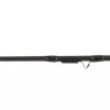 Black Cat Battle Cat Inline Vertical 1,90m 240gr 1 bucată Lansetă de somn