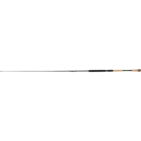   Black Cat Battle Cat Inline Vertical 1,90m 240gr 1 bucată Lansetă de somn