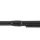 Black Cat Battle Cat Inline Vertical 1,90m 240gr 1 bucată Lansetă de somn