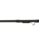 Black Cat Battle Cat Inline Vertical 1,90m 240gr 1 bucată Lansetă de somn