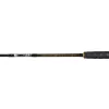 Black Cat Battle Cat Inline Vertical 1,90m 240gr 1 bucată Lansetă de somn