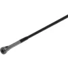Black Cat Battle Cat Inline Vertical 1,90m 240gr 1 bucată Lansetă de somn