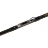Black Cat Battle Cat Inline Vertical 1,90m 240gr 1 bucată Lansetă de somn