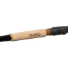 Black Cat Battle Cat Inline Vertical 1,90m 240gr 1 bucată Lansetă de somn