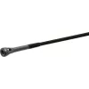 Black Cat Battle Cat Inline Vertical 1,90m 240gr 1 bucată Lansetă de somn
