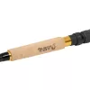Black Cat Battle Cat Inline Vertical 1,90m 240gr 1 bucată Lansetă de somn