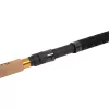 Black Cat Battle Cat Inline Vertical 1,90m 240gr 1 bucată Lansetă de somn