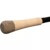 Black Cat Battle Cat Inline Vertical 1,90m 240gr 1 bucată Lansetă de somn