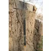 Black Cat Battle Cat Inline Vertical 1,90m 240gr 1 bucată Lansetă de somn