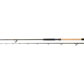 Black Cat Elite Bank 3,00m 600gr Lanseta Somn 2 buc