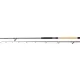 Black Cat Elite Bank 3,00m 600gr Lanseta Somn 2 buc