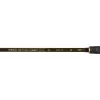 Black Cat Elite Bank 3,00m 600gr Lanseta Somn 2 buc