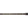 Black Cat Elite Bank 3,20m 200-400gr 2 bucăți Lansetă de somn