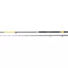 Black Cat Perfect Passion X Bank 3,20m 350gr 2 részes Harcsázó Bot