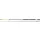 Black Cat Perfect Passion X Bank 3,20m 350gr 2 részes Harcsázó Bot