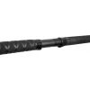 Black Cat Perfect Passion X Spin 2,60m 240gr 2 részes Pergető Bot