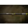 Black Cat Perfect Passion X Spin 2,60m 240gr 2 részes Pergető Bot