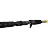 Black Cat Perfect Passion X Casting 2,20m 30-150gr 2 részes Pergető Bot