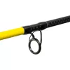 Black Cat Perfect Passion X Casting 2,20m 30-150gr 2 részes Pergető Bot