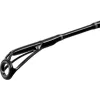 Black Cat Perfect Passion X Casting 2,20m 30-150gr 2 részes Pergető Bot