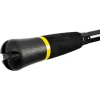 Black Cat Perfect Passion X Casting 2,20m 30-150gr 2 részes Pergető Bot