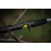 Black Cat Perfect Passion X Casting 2,20m 30-150gr 2 részes Pergető Bot